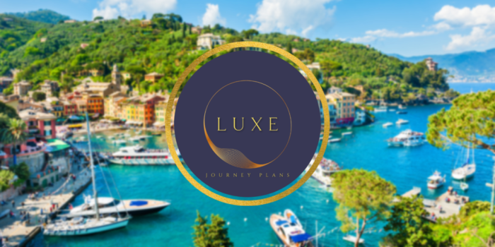 Ultimate Guide to Luxury Travel Planning